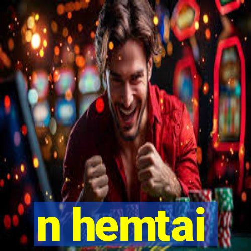 n hemtai